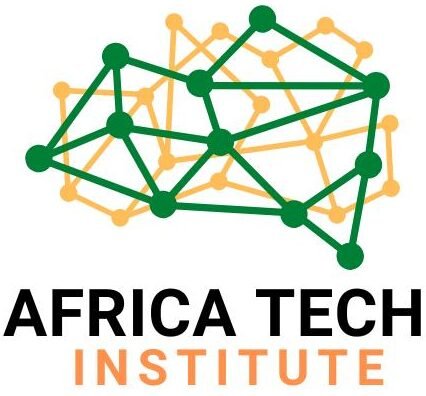 Africa Tech Institute